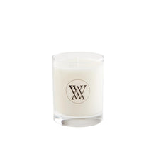 Load image into Gallery viewer, SIGNATURE CANDLE