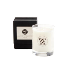 Load image into Gallery viewer, SIGNATURE CANDLE