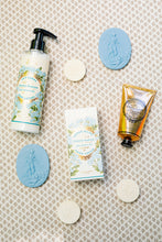 Load image into Gallery viewer, SEA SAMPHIRE HAND CREAM