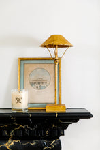 Load image into Gallery viewer, SIGNATURE CANDLE