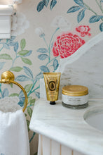 Load image into Gallery viewer, SEA SAMPHIRE HAND CREAM