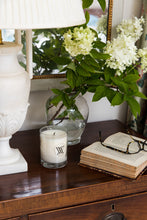 Load image into Gallery viewer, SIGNATURE CANDLE
