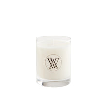 Load image into Gallery viewer, FÊTE CANDLE