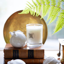 Load image into Gallery viewer, SIGNATURE CANDLE