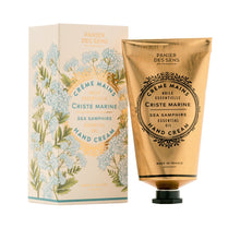 Load image into Gallery viewer, SEA SAMPHIRE HAND CREAM